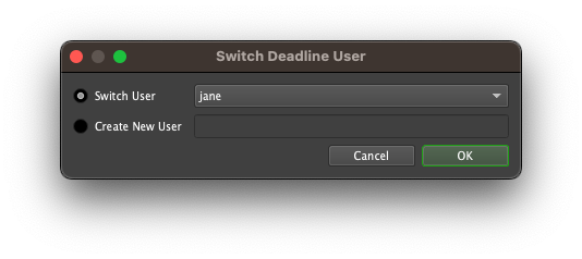 ../_images/monitor_login.png