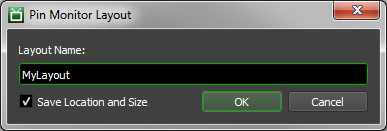 ../_images/monitor_new_layout.png