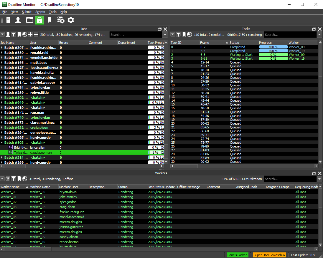 ../_images/monitor_preview.png