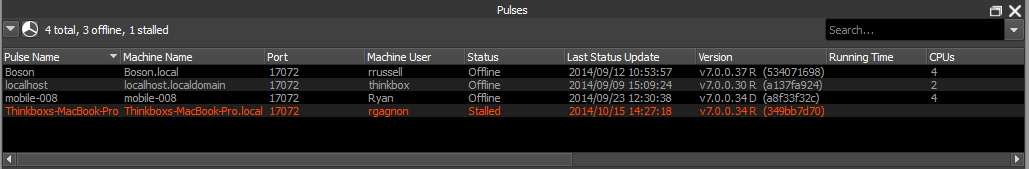 ../_images/monitor_pulse_panel.png
