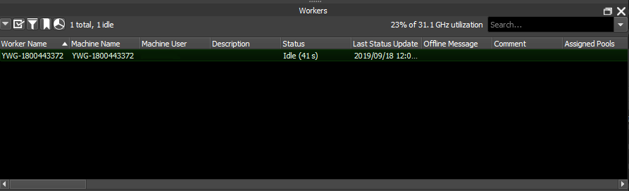 ../_images/monitor_worker_panel.png