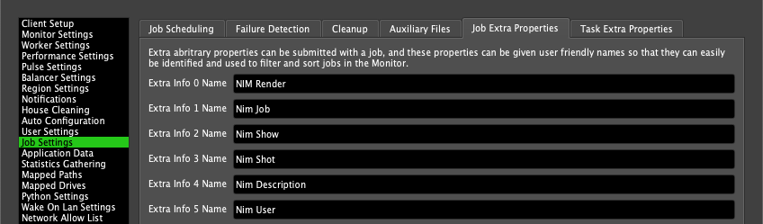 ../_images/nim_columns.png