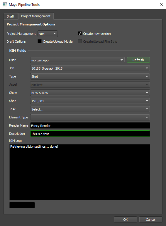 ../_images/nim_configure.png