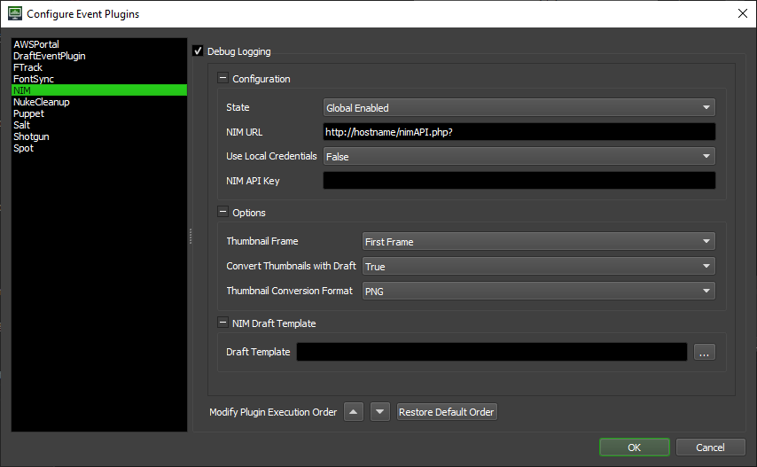 ../_images/nim_event_config.png