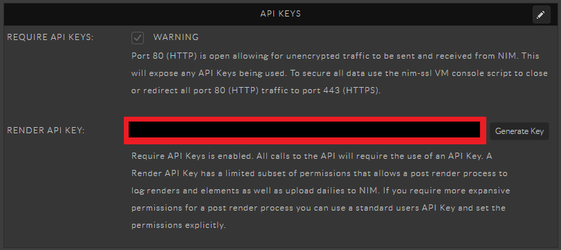 ../_images/nim_render_api_key.png