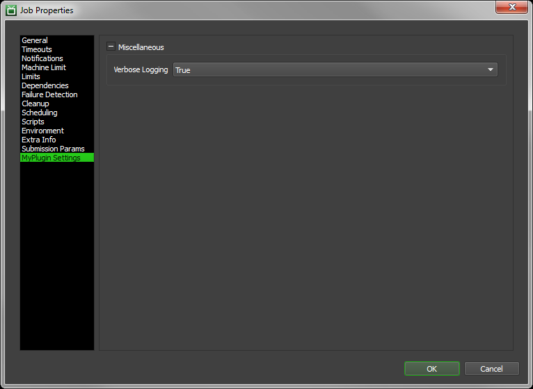 ../_images/options_file_myplugin.png