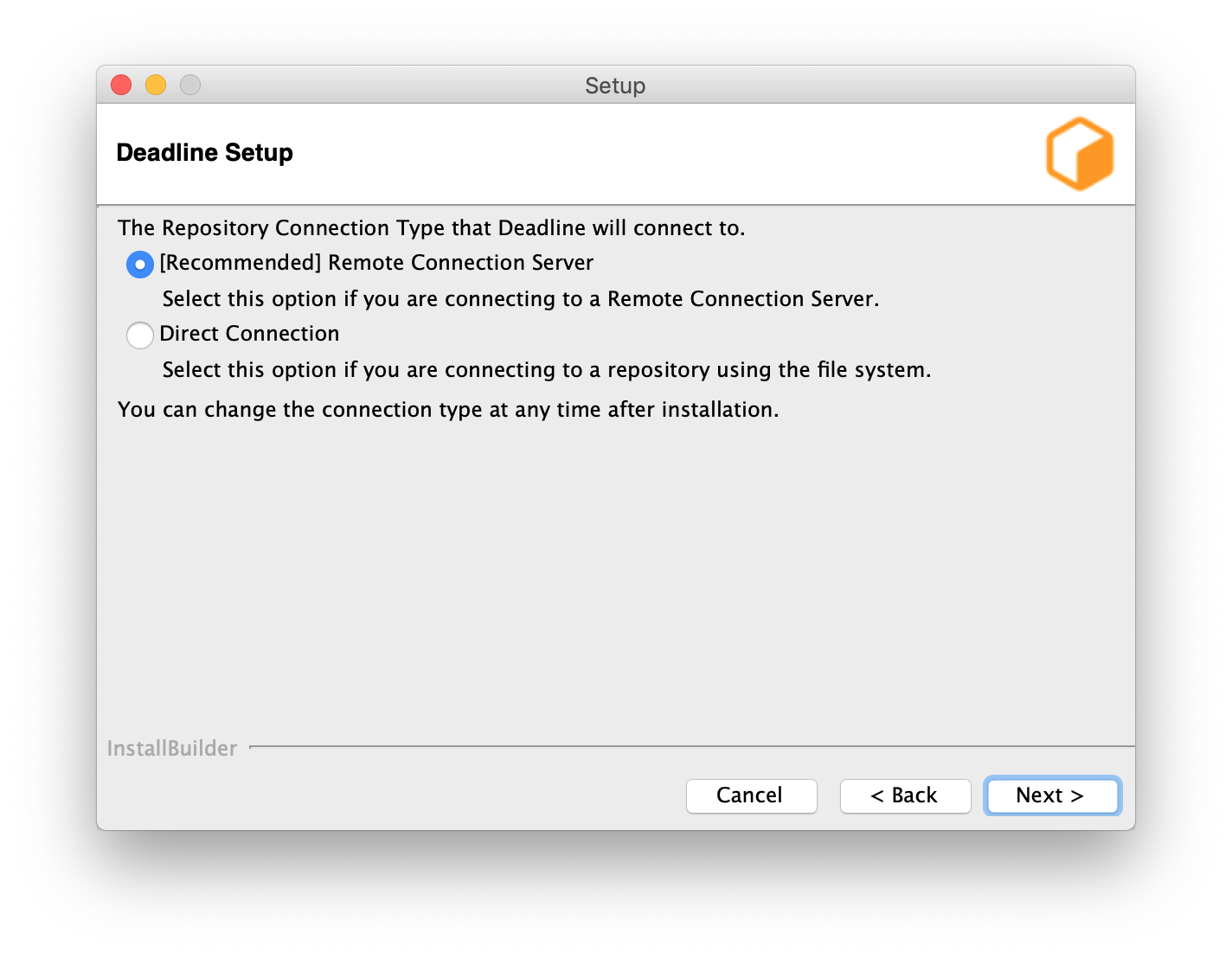osx_connection_type