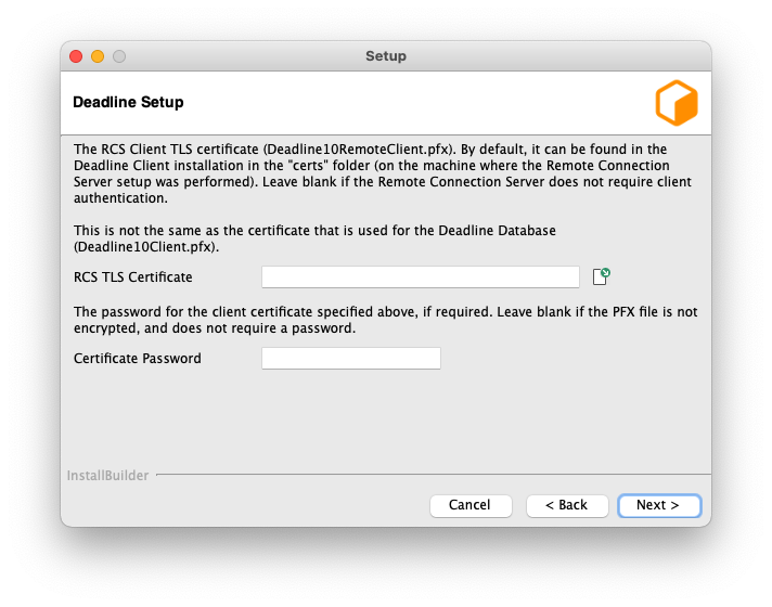 osx_client_proxy_2