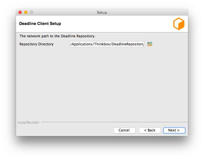 osx_repository