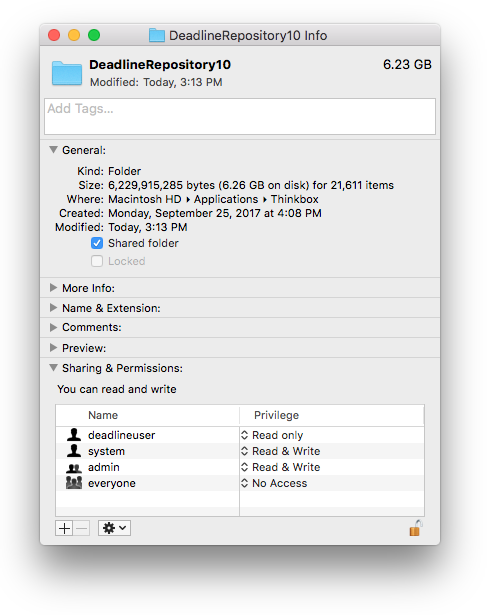 ../_images/osx_repository_initial_permissions.png
