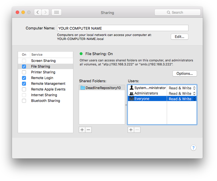 ../_images/osx_repository_sharing.png