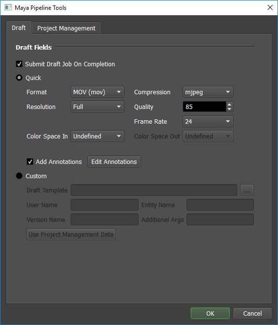 ../_images/pipeline_tools_draft.png