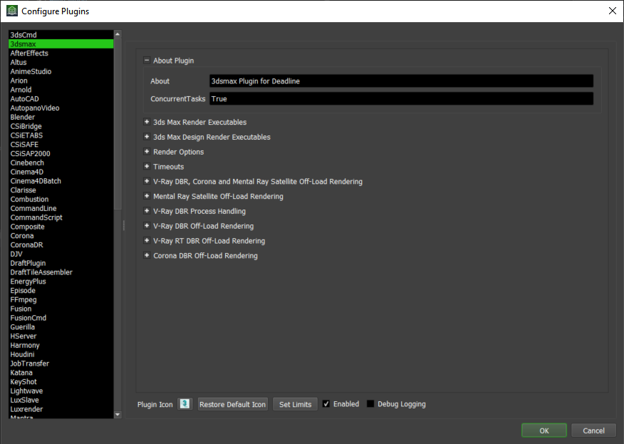 ../_images/plugin_config.png