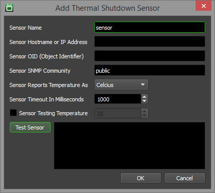 ../_images/pm_add_thermal.png