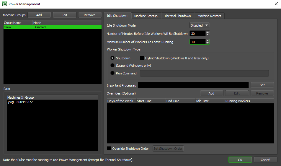 ../_images/pm_idle_shutdown.png
