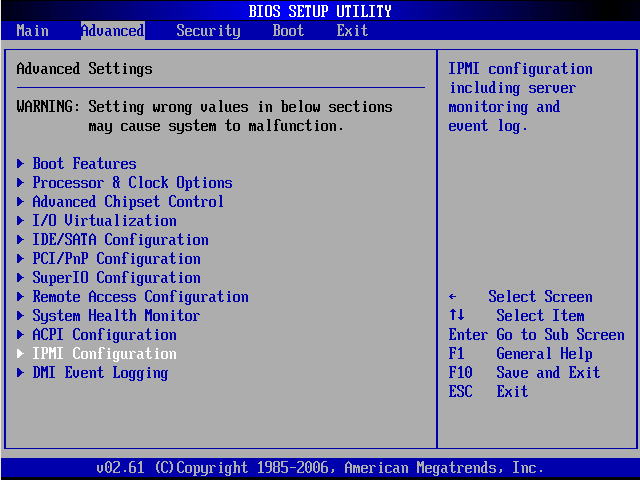../_images/pm_ipmi_bios.png