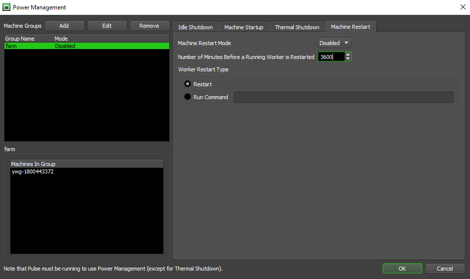../_images/pm_machine_restart.png