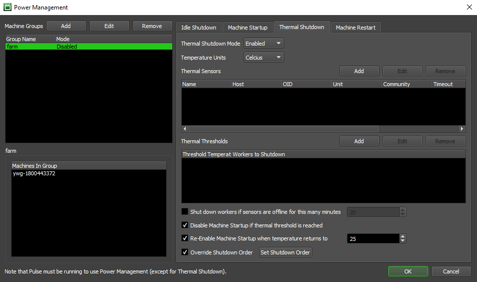 ../_images/pm_thermal_shutdown.png