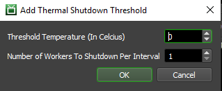 ../_images/pm_thermal_thresholds.png