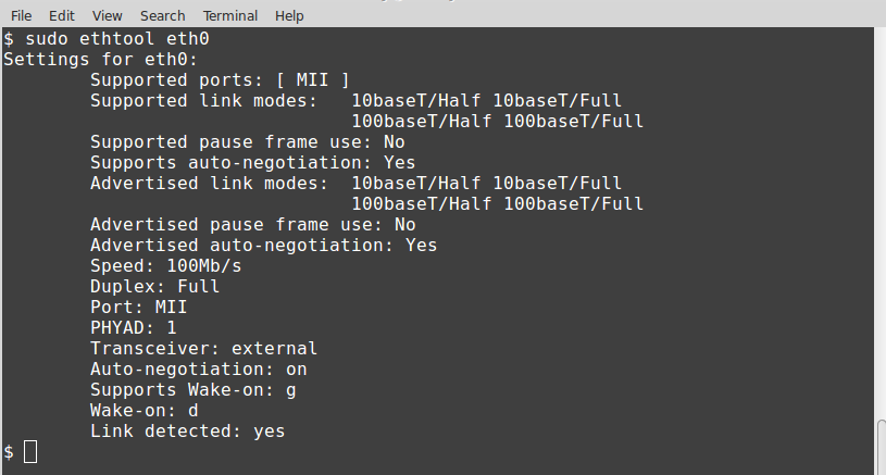 ../_images/pm_wol_nic_linux.png