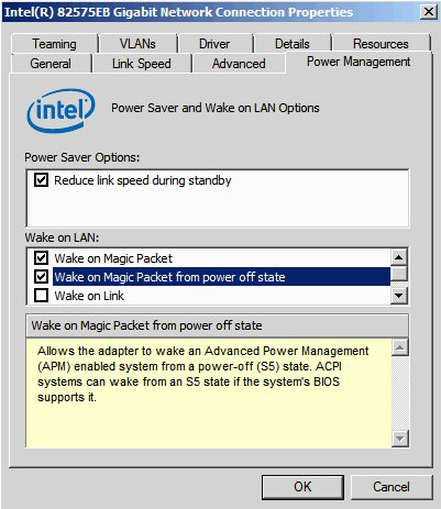 win3