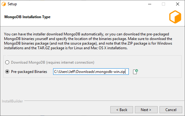 ../_images/pre_packaged_binaries.png