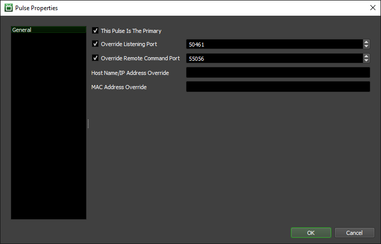 ../_images/pulse_settings.png