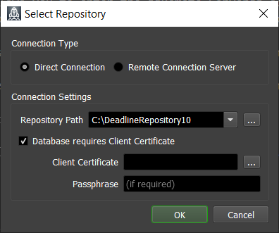 ../_images/repo_direct_connection.png