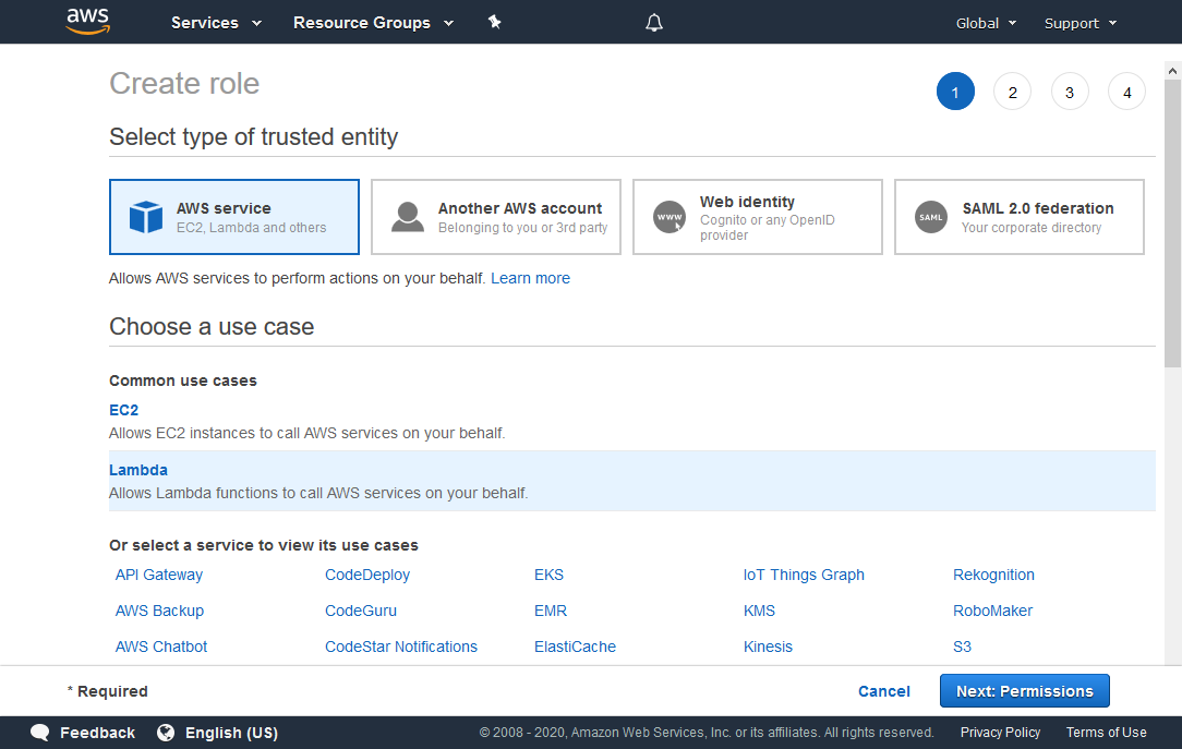 ../_images/resource_tracker_iam_role_creation_1.png