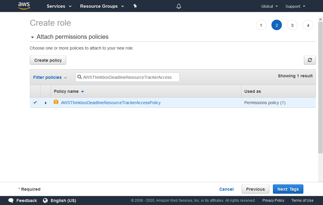 ../_images/resource_tracker_iam_role_creation_2.png