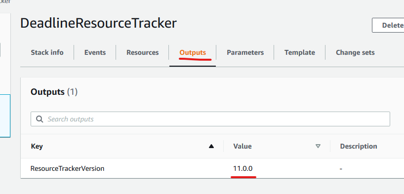 ../_images/resource_tracker_version_pic.png