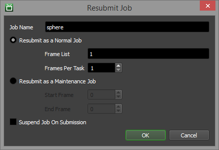 ../_images/resubmit_job.png