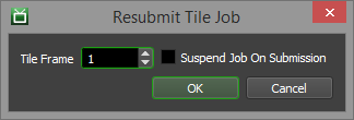 ../_images/resubmit_tile_job.png