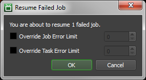 ../_images/resume_failed_job.png