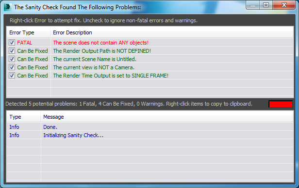 ../_images/sanity_checker.png