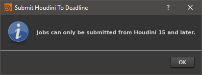 ../_images/sanity_checks_houdini_failed.png