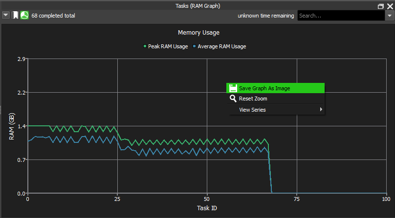 ../_images/save_task_graph.png
