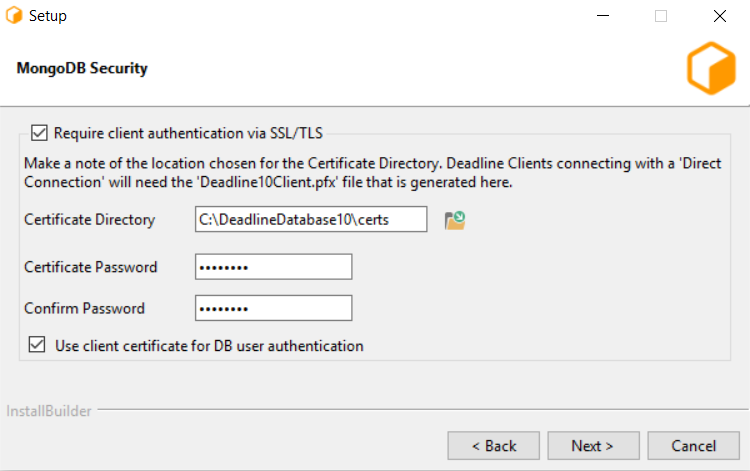../../_images/secrets_management_repository_installer_1.png