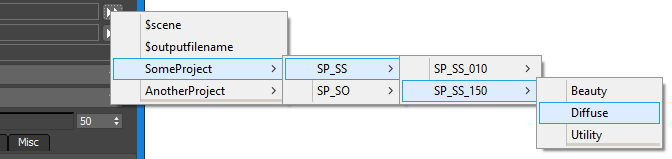 ../_images/smtd_customprojectnames_menu.png