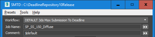 ../_images/smtd_customprojectnames_result.png