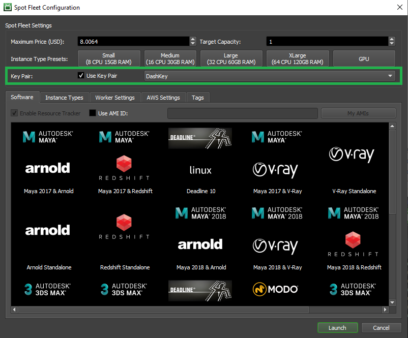 ../../_images/spot-fleet-configuration-dialog-key-pair.png