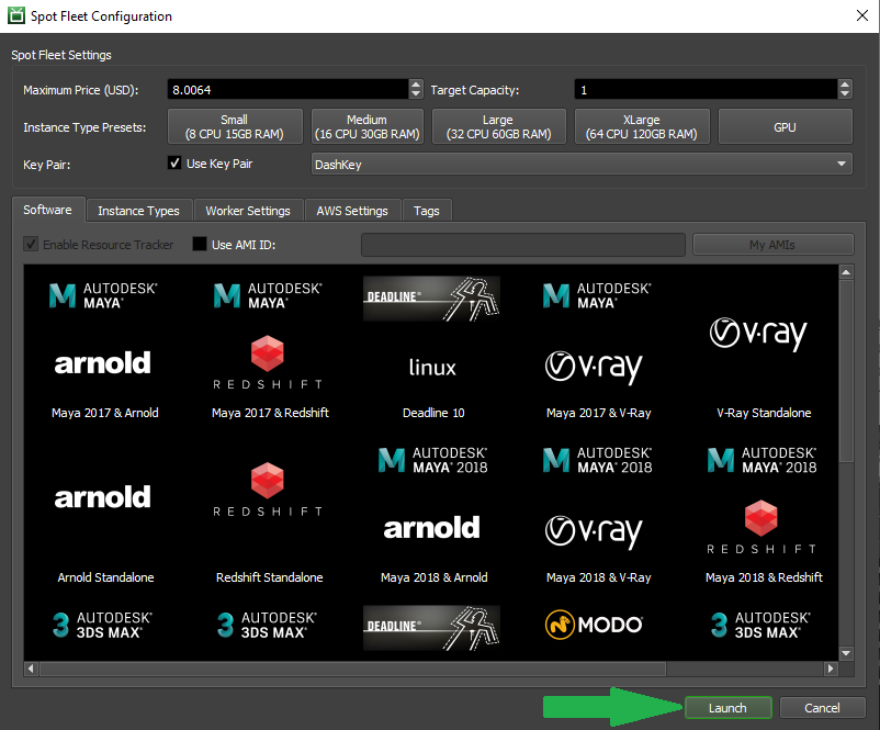../../_images/spot-fleet-configuration-dialog-launch.png