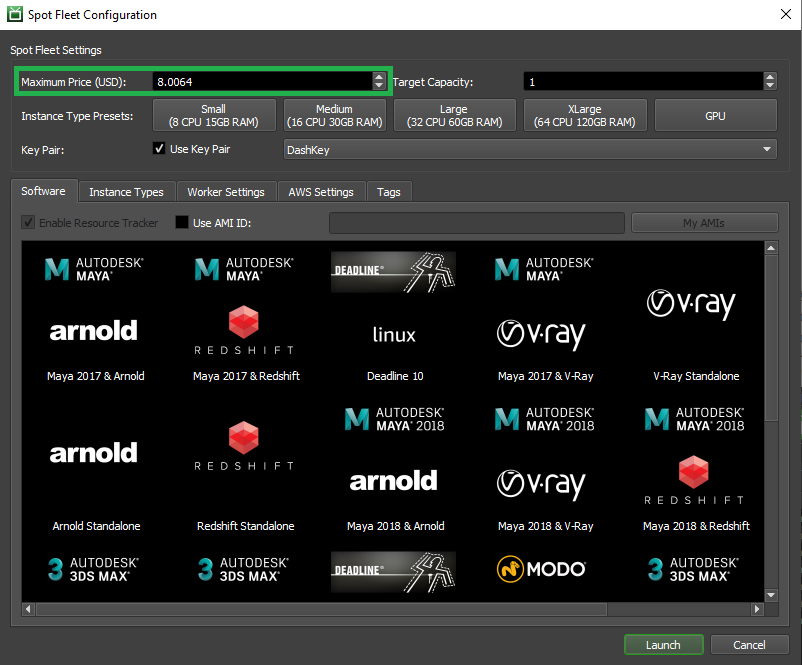 ../../_images/spot-fleet-configuration-dialog-max-price.png