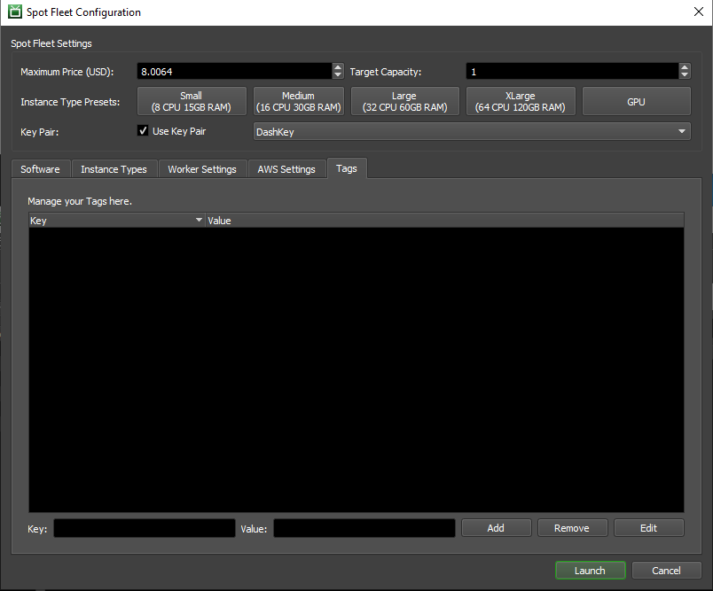 ../../_images/spot-fleet-configuration-dialog-tags.png