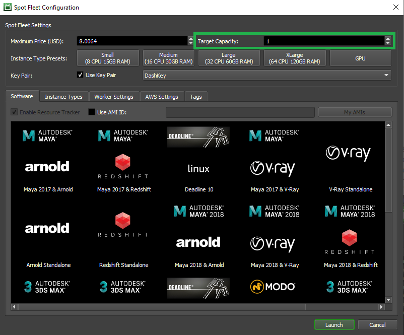 ../../_images/spot-fleet-configuration-dialog-target-cap.png