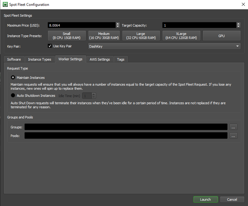 ../../_images/spot-fleet-configuration-dialog-worker.png