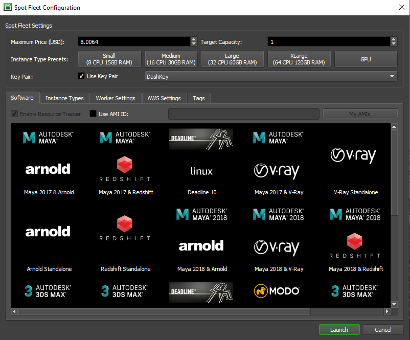 ../../_images/spot-fleet-configuration-dialog.png