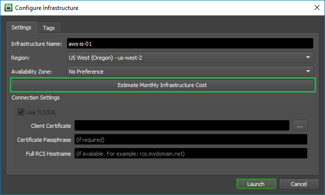 ../../_images/spot-fleet-infrastructure-dialog-estimate-cost.png