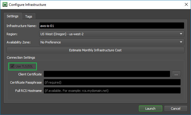 ../../_images/spot-fleet-infrastructure-dialog-tls-ssl.png