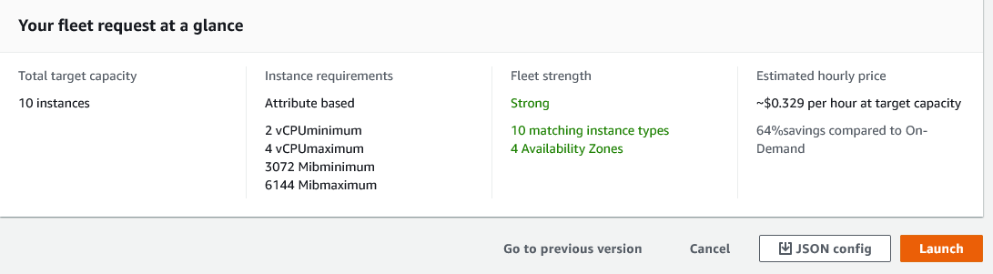 ../_images/spot_fleet_request_creation_7.png